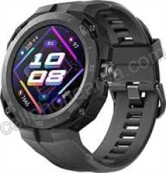 Huawei Watch GT Cyber